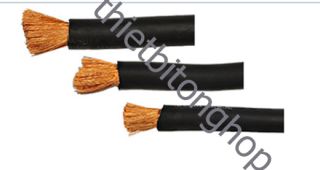 Cáp hàn Daphco M70